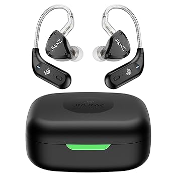 Monitor Bluetoothワイヤレスオー 51-y6e6xLDL.jpg_BO30,255,255,